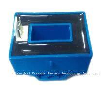 FS-BT-Freesor-current sensor  New energy current sensors