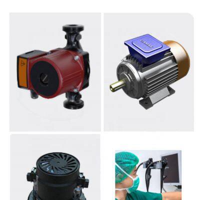 Top Selling Spool Recycled Good Price Magnet for Copper Clad Aluminum Wire photo-5