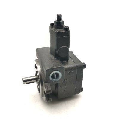 VP Low Pressure Variable Vane Pump VP08-FA3 VP12-FA3 VP15-FA3 VP20-FA3 Hydraulic Rotary Vane Pump Pressure 7Mpa Single Pump