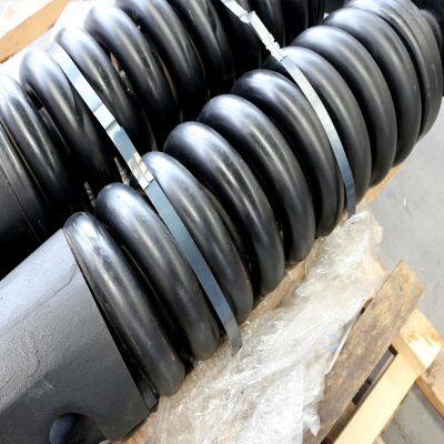 SANY Excavator Spare Parts 60310119 Track Adjuster Assembly Low Price Track Adjuster Cylinder Assembly photo-5