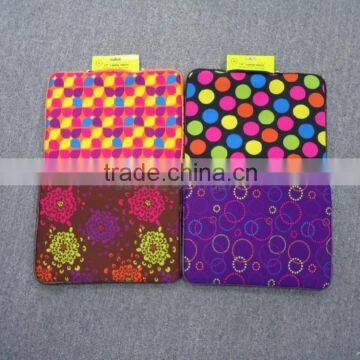 2016 Hot Selling Lightweight Many Kinds of Laptop Carrying Bag photo-6