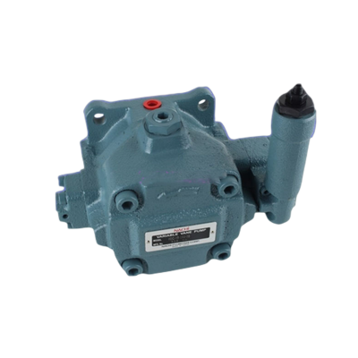 Bomba hidráulica PZ-2B PZ-2A PZ-3B PZ-3A PZ-4B PZ-4A PZ-5B PZ-5A PZ-6B PZ-6A Bomba de pistón de volumen proporcional PZ-3A-70E3A-4358A