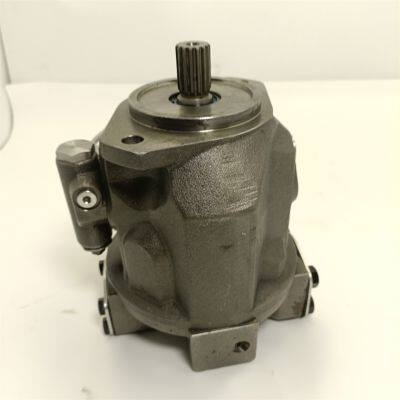 Hot Sell Lainuo A10VSO28DFR1/31R-VPA12N00 A10VSO28 A10V A10VSO A10VSO45 A10VSO71 A10VSO74 Series Hydraulic Piston Pump photo-3
