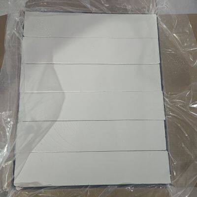 Calcium Silicate Panel Fire Proof Board Heating Furnace and Annealing Furnace photo-3