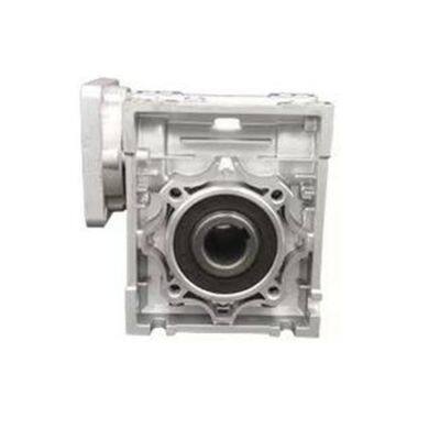 Gear Reducer for Cable Conveyor, Pusher, Puller, Feeder, Hauler, Cable Dog – Industrial Speed Reduction Transmission for Cable Laying Machinery photo-4