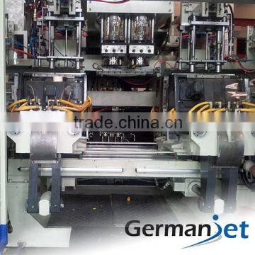 Eco Friendly Professional Long Linear Poteniometer Replacement DeviceNet Linear Sensor photo-4