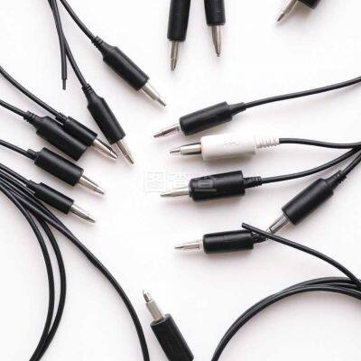Cable Assembly