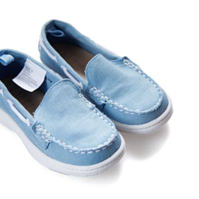 Casual Shoes