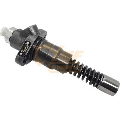 FUEL PUMP INJECTOR for 0414693005 0 414 693 005 TCD2013L06 2V TCD2013L04 photo-3