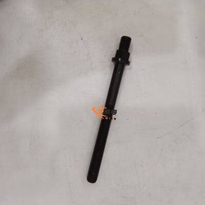 ORIGINAL SDLG 4110000054232 Screw 13023589 for Machine With Good Quality and Price