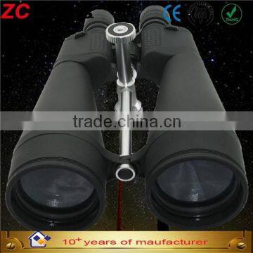 security tag detacher long distance binoculars 30X80 wireless security cameras