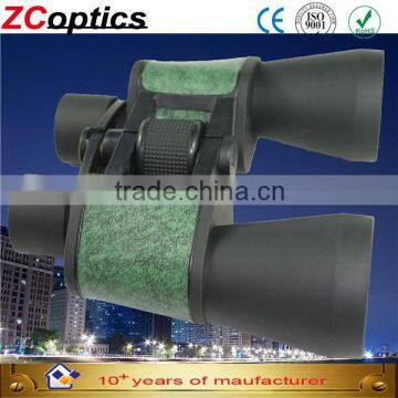 rifle green laser tour travel fishing hunting concert toy new design camo travel cheap promotional binoculars