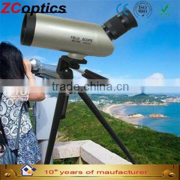 Outdoor Playground Equipment Best Binoculars TS1550 Military Day and Night Binoculars photo-4