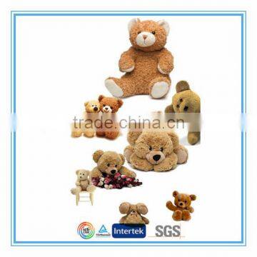 wholesale teddy bear for sale custom designs