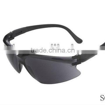 cheap adjustable Z87 safety glasses in China