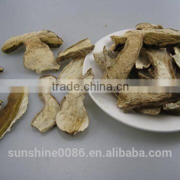 Factory Supply High Quality and Good Price Organic Dried Black Fungus Mushroom