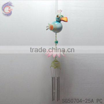 Hanging Items of Hanging Bird Decoration With Indoor Wind Chimes photo-2