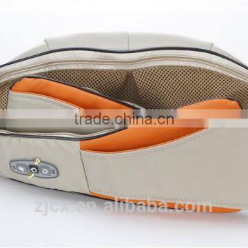 Brilliant massage belt with infrared heating,massage blet