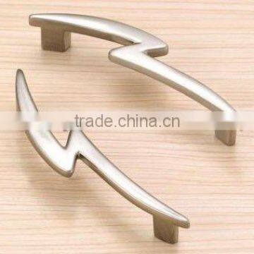 2016 manufacture price custom metal cabinet handle