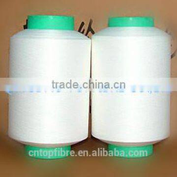 ACY 2278/24F Air Spandex Covered Yarn photo-3