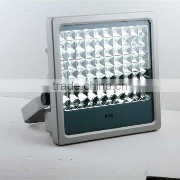 Cheap Sensor India Die Cast Aluminum Led Flood Light Housing photo-2