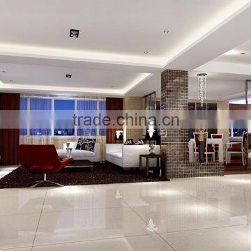 High Quality ! 5050 LED Strip Light photo-4