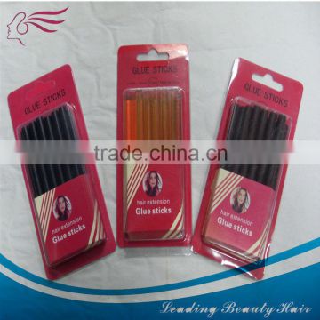 Good quality wholesale cheap Italian keratin glue grains