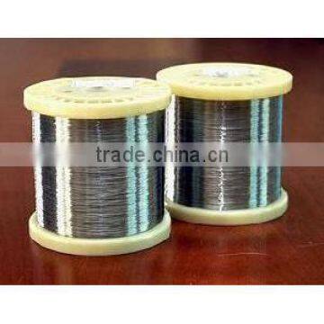 Best quality s31008stainless steel wire