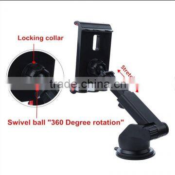 Car Stand,moblie Phone Holder for Car ,mobile Phone in Car photo-5
