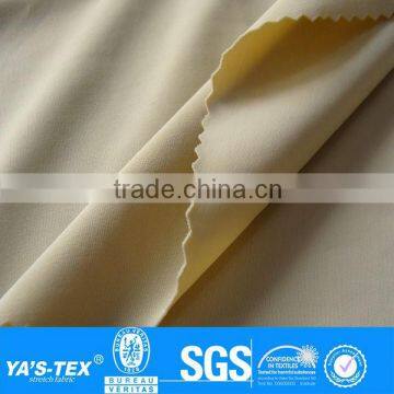 Waterproof stretch fabric for outdoor Wedding/Camp/tent