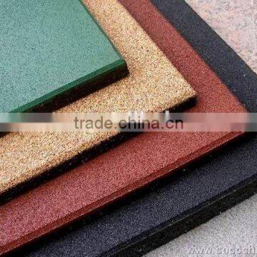 Powder Coating photo-2