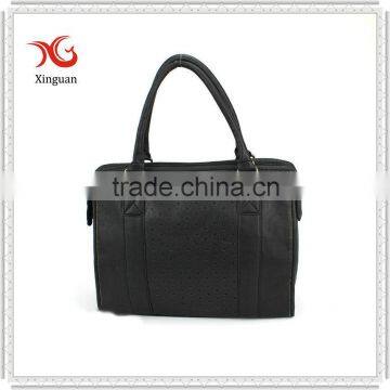 new bags handbag for women