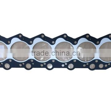 Cylinder head gasket for Toyota 11115-17010, Engine Head Gasket