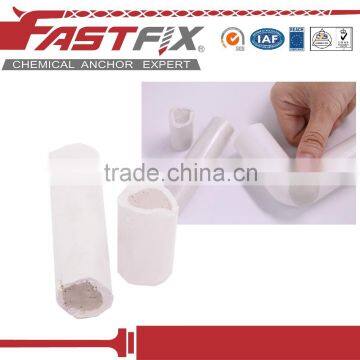 16g Fast Repairing Multi Purpose Epoxy Putty Sticks photo-2