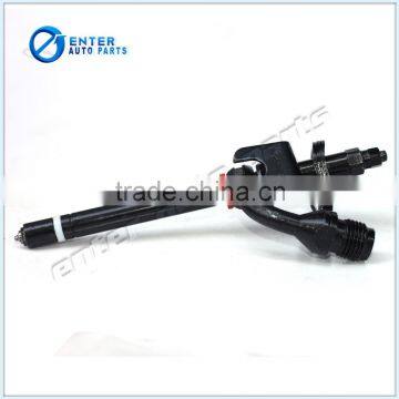 High Quality Made in China John Deere Injector RE48786 photo-2