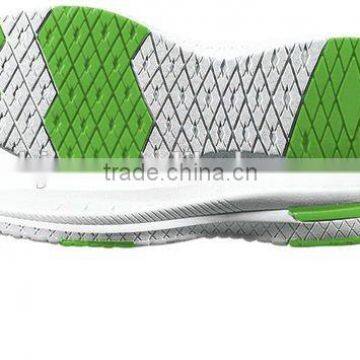 Eva Raw Material/Eva Compound Granule photo-4