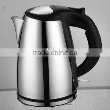 Cheap China Electric Kettle (W-K20229S)