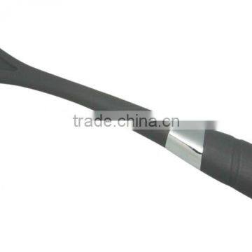 Food Grade Nylon Favorites Compare High Quality Wholesale Kitchen Tool / Kitchen Utensils Import photo-4