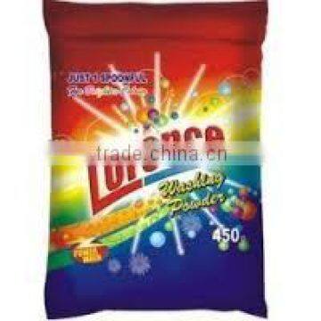 wholesale laundry detergent powder