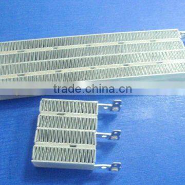 ptc heating element ceramic electric heater