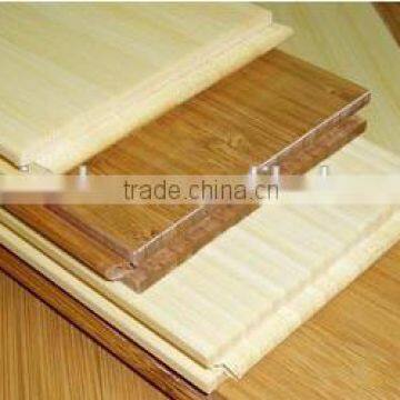 Window/floor Mortise and Tenon Machine photo-2