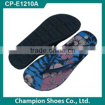 Modern Women Slippers Sandals 2013