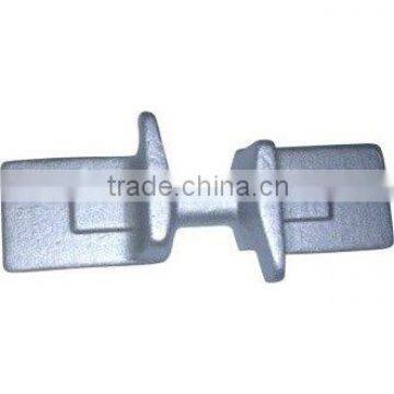 Mine Machinery Accessory