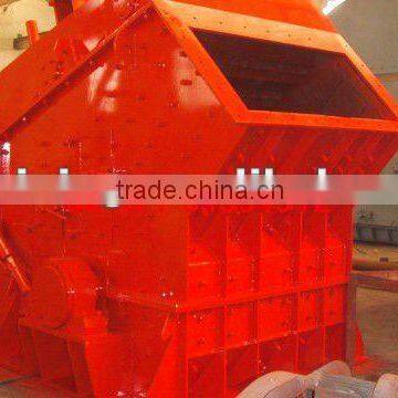 rock cutting machine (86-15978436639)