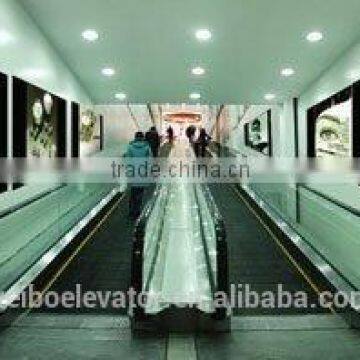 Cheap Moving Walk Wholesale
