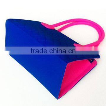 2015 Wholesale Fashion Handbags/inexpensive Handbags for Xmas photo-2