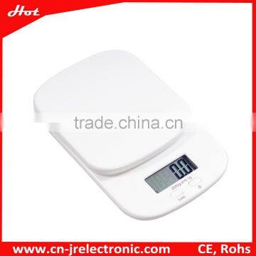 Cheapest 2kg /0.1g Precision diet food scale
