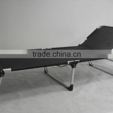 Factory Direct High Quality Camping Folding Bed Quality Choice photo-3