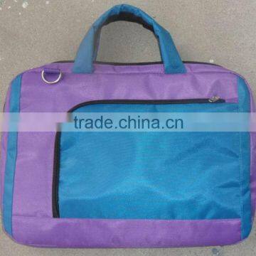 Durable Professional Laptop Tablet Bag