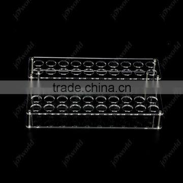 Display Stand The Newest Stand for Drip Tip Batteries photo-2